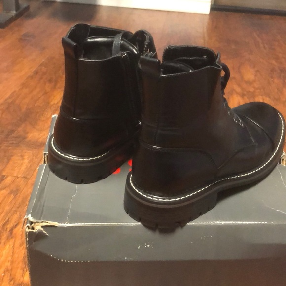 Boots main image 8